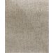 Chaise longue ARAM convertible en cama Beige