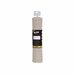 Alfombra De Baño Quadro Premium 76x36 Beige