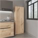 Armario Multifuncional Z 60 Beige