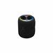 Altavoz Bluetooth Portátil Negro