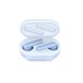 Auriculares in Ear Bluetooth Senshi Eco Multicolor