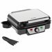 Grill Mesko MS 3050 Negro