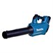 Soplador DUB184RT Azul
