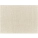 Beliani Chaise longue Lino APRICA Beige