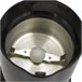 Molinillo de café MPM MMK-07/C Negro