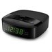 Radio Despertador TAR3205/12 Negro