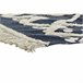Alfombra Beige