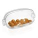 Panera Transparente