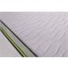 Colchon Visco Gel Sport Dream Firmeza Media-Alta 