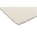 Alfombra BUGGY Beige