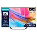 Smart TV 55A7KQ Negro