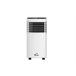 Aire acondicionado portátil MYUC 7000BTU 1.750 frigorías Blanco