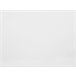 Beliani Silla de comedor SUMKLEY Blanco