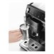 Cafetera ETAM29.510.B Negro