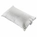 Almohada Epeda CARDIN SLIM 