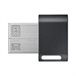 Memoria USB MUF-256AB Negro
