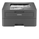 Impresora Láser HL-L2402D Negro