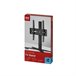 Soporte TV WM4471 Negro