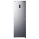 Congelador Vertical Infiniton CV-A182I Gris