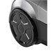 Aspirador VM 2061 Negro