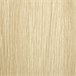 Armario de Baño kleankin 834-456BK 15 Marron
