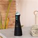 Irrigador bucal ToothCare 1100 Jet Liberty Cecotec Inox