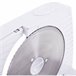 Cortafiambres Adler AD4703 Blanco