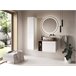 ARMARIO ALTO ICONIC 35 Beige