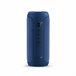 Altavoz Bluetooth Inalámbrico Urban Box 2 Azul