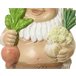 Figura GNOMO 20cm surtido marca DECORIS Multicolor