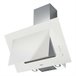 Campana Decorativa Teka DVT78660TBS Blanco