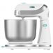 Cecotec Batidora amasadora Batidora Amasadora Cecomixer Easy Whit Cecotec Batidora amasadora Batidora Amasadora Cecomixer Easy Whit Blanco