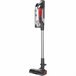 Aspirador Escoba HF9 HF910H 011 Rojo