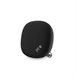 Altavoz Bluetooth 4431N Negro