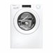 Lavadora - Secadora CANDY COW 4854TWM6/1-S 8kg - 5kg 1400 RPM Blanco