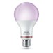 Bombilla LED Wiz Blanco