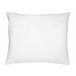 Beliani Almohada VIHREN Beliani Almohada VIHREN Blanco