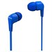 Auriculares Azul