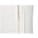 Beliani Cojín decorativo NOTELEA Beige