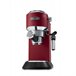 Cafetera Expreso Dedica EC685.R Cafetera Expreso Dedica EC685.R Granate