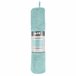 Alfombra De Baño 80x50 Azul