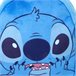 MOCHILA GUARDERIA PERSONAJE STITCH Multicolor