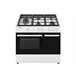 b4af7d2da524d7be4ba7698a3e77a30e49877943_112662___COCINA_CCSF5GB922W.JPG