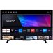 Smart TV 50UV2363DG Negro