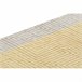 Alfombra Amarillo