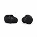 Auriculares Bluetooth con Micrófono AHR162 Negro