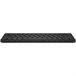 Teclado Bluetooth 355 Negro