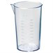 Batidora de mano Clatronic SM 3081 Blanco