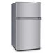 Frigorífico Table Top Infiniton FG-A82I2P Gris
