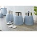 Botes de Cocina SWAN SWKA1024GN Amarillo
